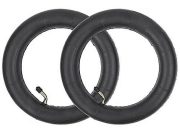 pcs 10 x 2.125 (10 inch) Inner Tube for Scooter for 10x2 Tires 10x1.90 10x1.95 10x2 10x2.125 Electric, Replacement Part,