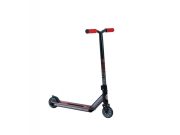 Crisp MASTER stunt scooter - Raven