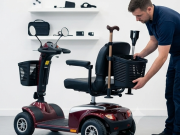 Accessory Installation