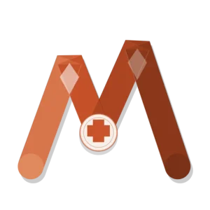 Adelaide Mobility Services icon mark