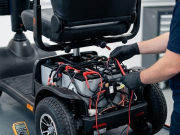 Assessments & Repairs